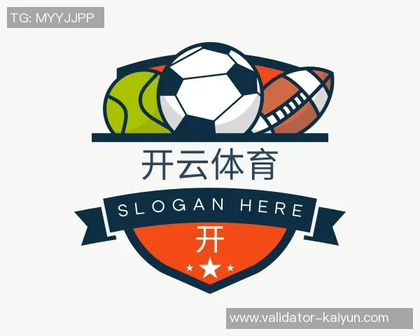 150分的篮球传奇如何改变了我的运动人生与团队精神