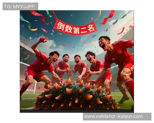 实况足球10中国风暴全新体验带你领略足球魅力与激情的完美结合 实况足球10中国风暴全新体验带你领略足球魅力与激情的完美结合