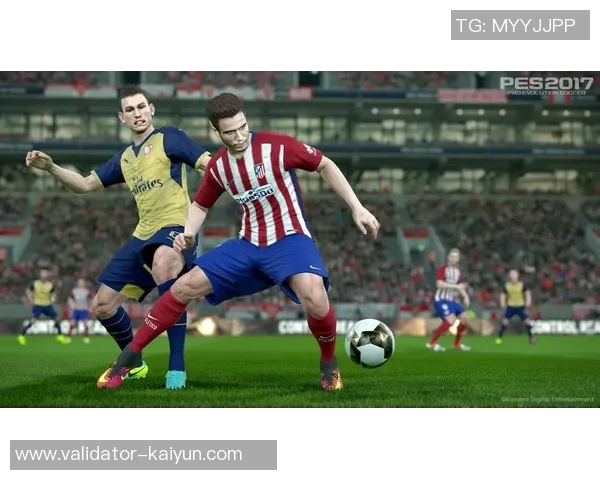 实况足球2017称号解析与游戏技巧分享助你提升竞技水平 实况足球2017称号解析与游戏技巧分享助你提升竞技水平