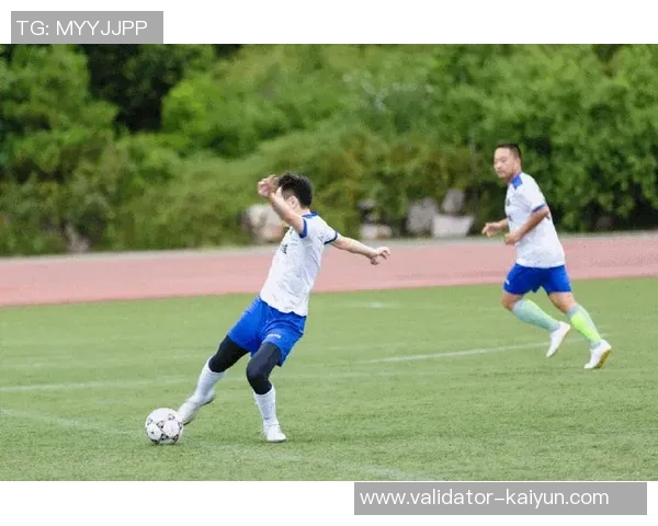 实时更新手机足球比分3G应用助你掌握比赛动态尽享精彩赛事体验 实时更新手机足球比分3G应用助你掌握比赛动态尽享精彩赛事体验