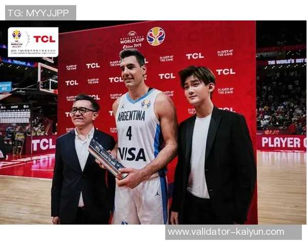 尽享巴西甲足球直播盛宴一同见证精彩赛事与激情对决