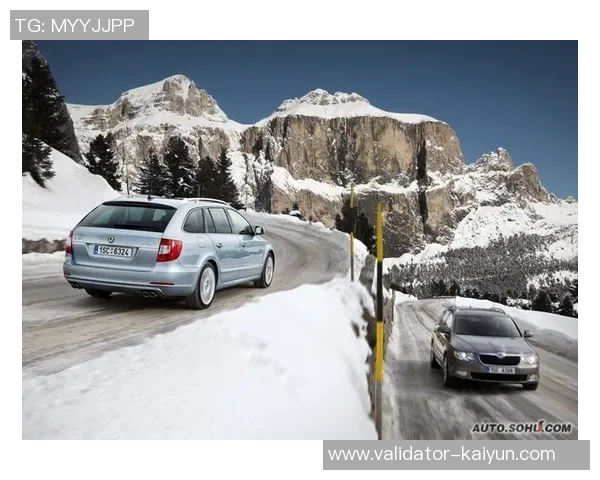 捷克足球与斯柯达的深厚渊源与合作历程探讨 捷克足球与斯柯达的深厚渊源与合作历程探讨