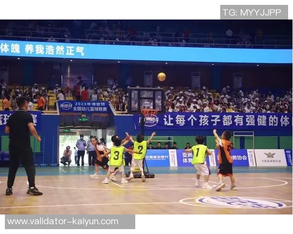 雄篮球：激情与梦想交织的赛场传奇与未来展望